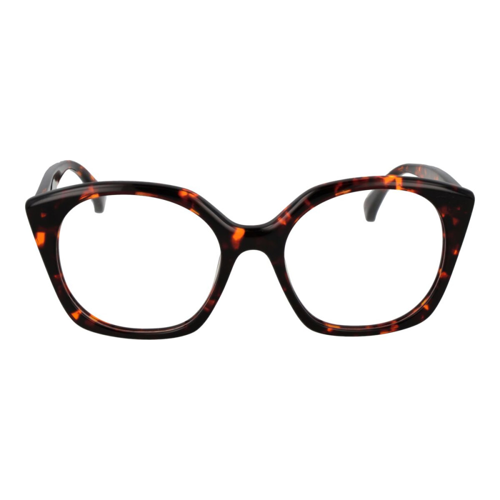 Ladies' Spectacle frame Max Mara MM5082 53052