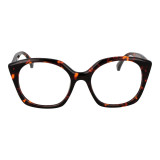 Ladies' Spectacle frame Max Mara MM5082 53052