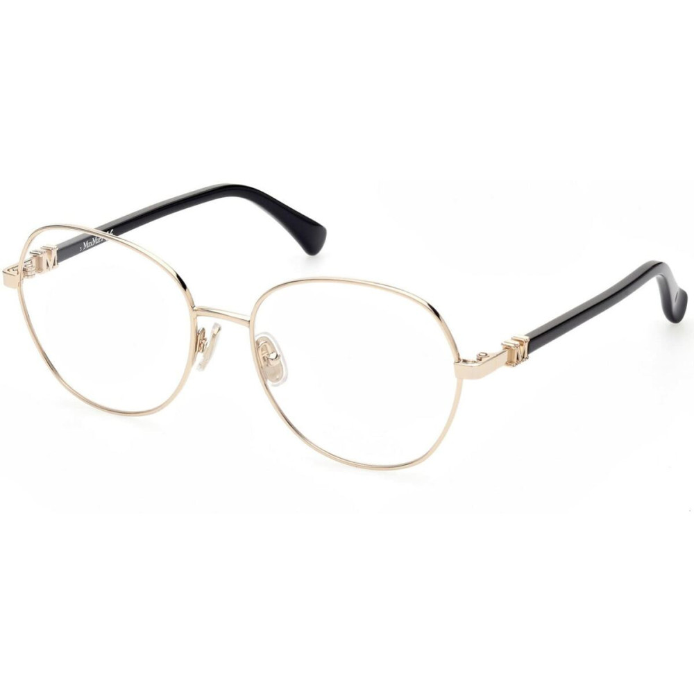 Ladies' Spectacle frame Max Mara MM5034 54032