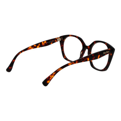 Ladies' Spectacle frame Max Mara MM5082 53052