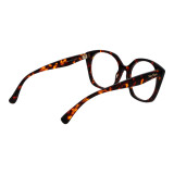Ladies' Spectacle frame Max Mara MM5082 53052