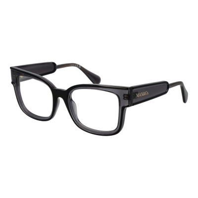 Ladies' Spectacle frame MAX&Co MO5133 53001