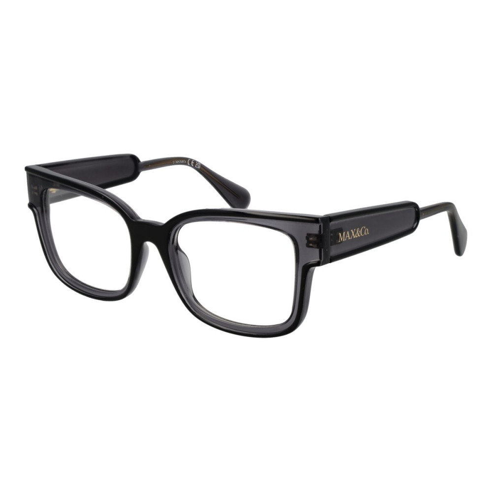 Ladies' Spectacle frame MAX&Co MO5133 53001