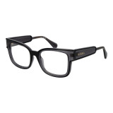 Ladies' Spectacle frame MAX&Co MO5133 53001