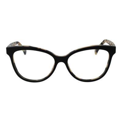 Ladies' Spectacle frame Max Mara MM5093 54005
