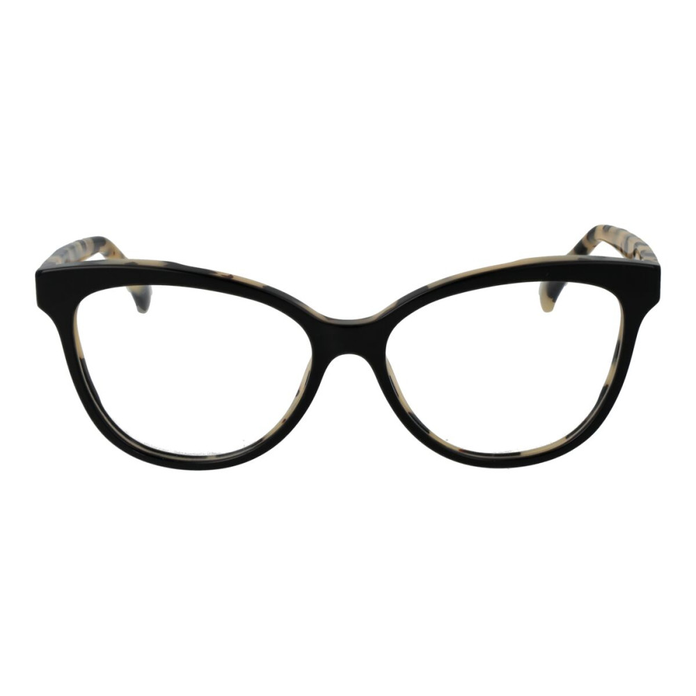 Ladies' Spectacle frame Max Mara MM5093 54005