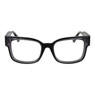 Ladies' Spectacle frame MAX&Co MO5133 53001