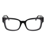Ladies' Spectacle frame MAX&Co MO5133 53001