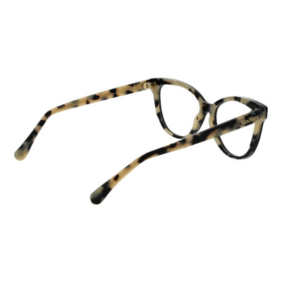 Ladies' Spectacle frame Max Mara MM5093 54005