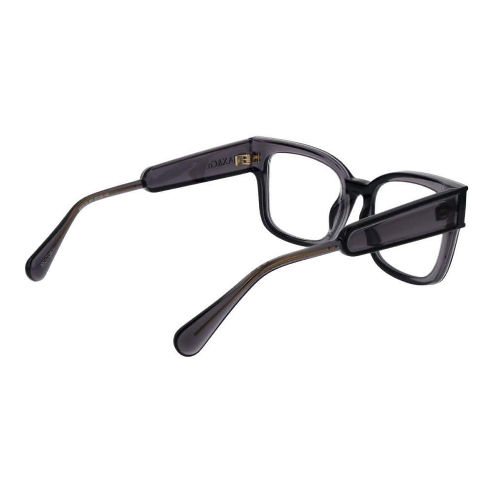 Ladies' Spectacle frame MAX&Co MO5133 53001