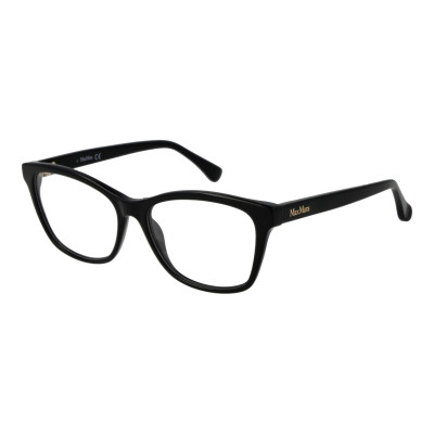 Ladies' Spectacle frame Max Mara MM5032 54001