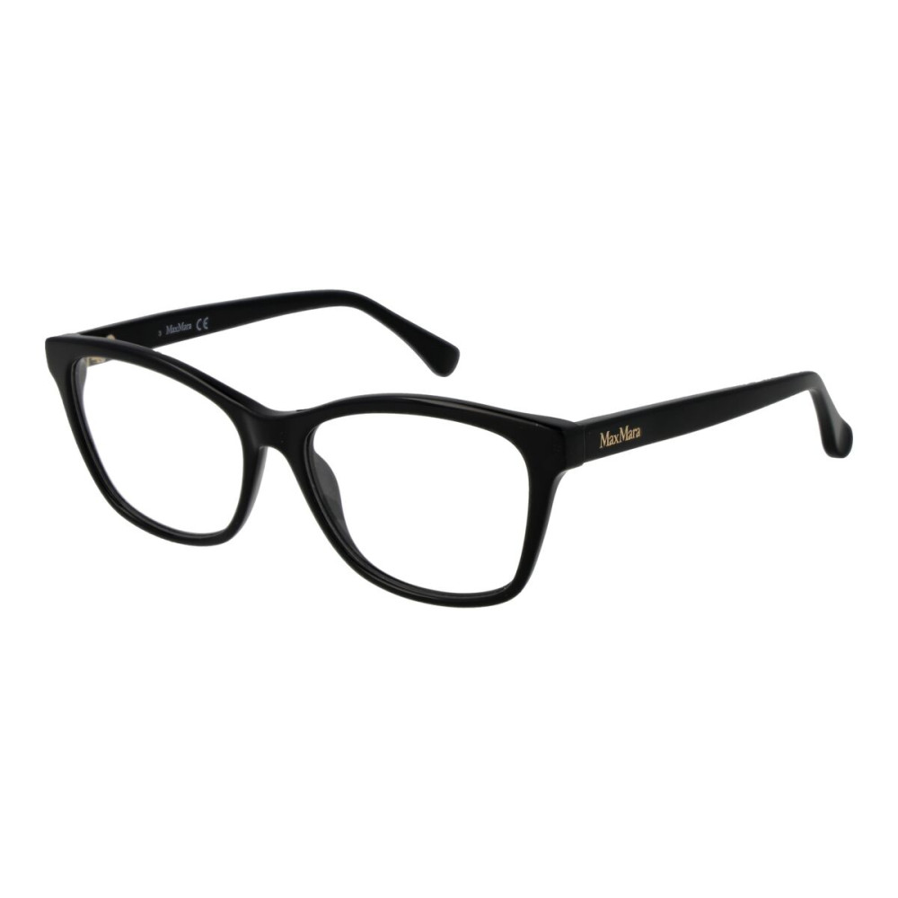 Ladies' Spectacle frame Max Mara MM5032 54001