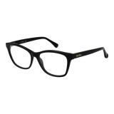 Ladies' Spectacle frame Max Mara MM5032 54001