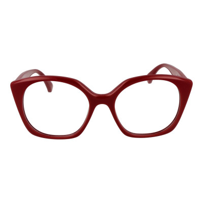 Ladies' Spectacle frame Max Mara MM5082 53066