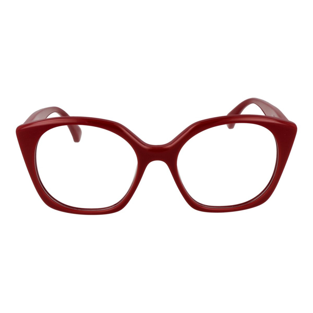 Ladies' Spectacle frame Max Mara MM5082 53066