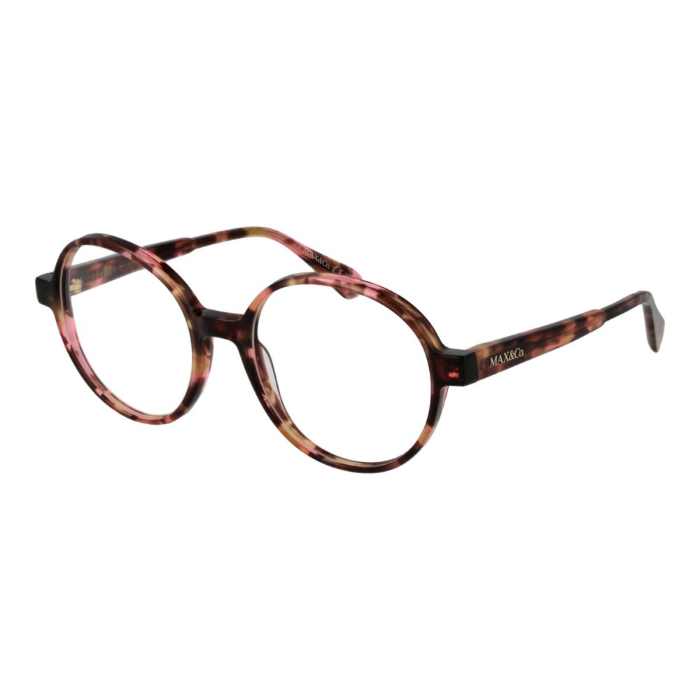 Ladies' Spectacle frame MAX&Co MO5108 53055
