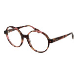 Ladies' Spectacle frame MAX&Co MO5108 53055