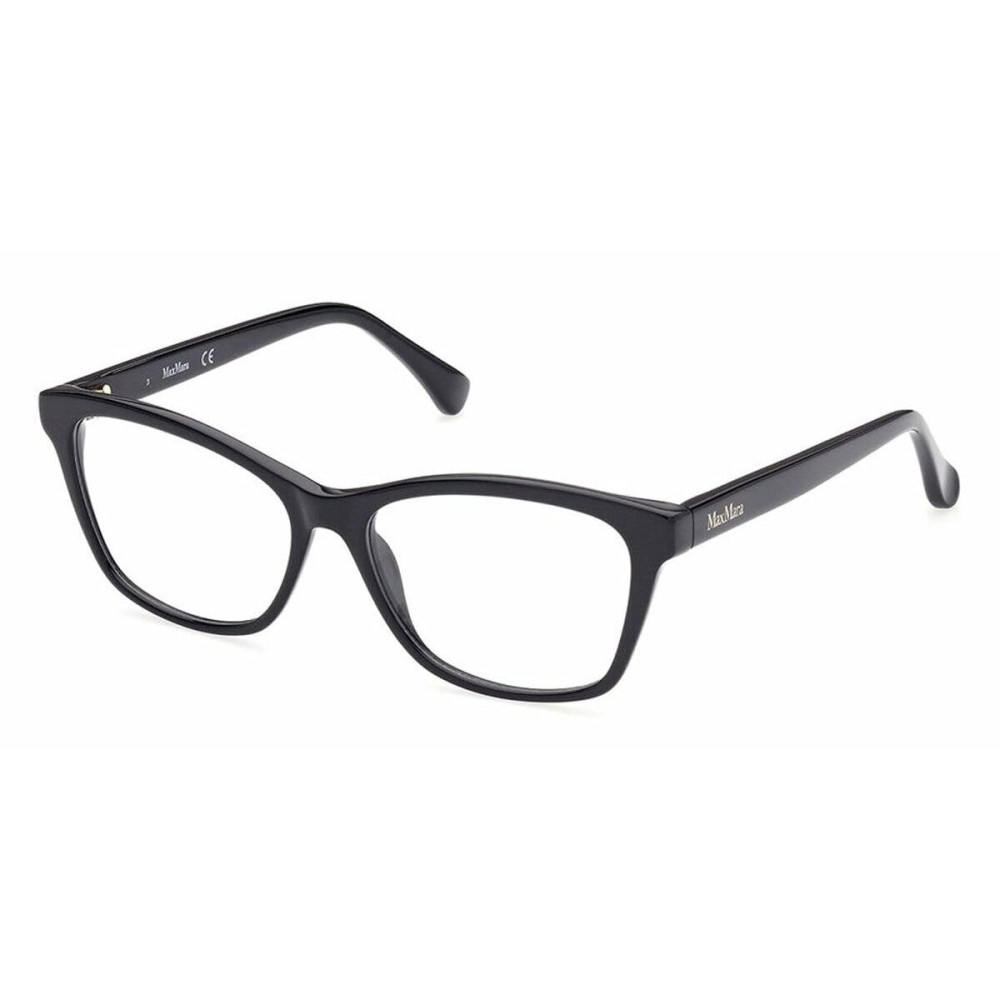 Ladies' Spectacle frame Max Mara MM5032 54001