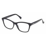 Ladies' Spectacle frame Max Mara MM5032 54001