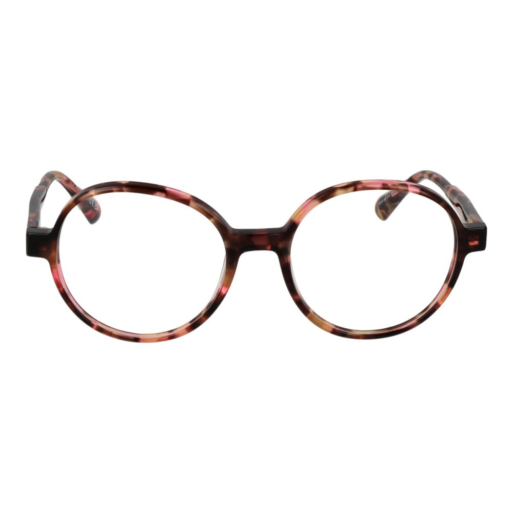 Ladies' Spectacle frame MAX&Co MO5108 53055