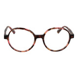 Ladies' Spectacle frame MAX&Co MO5108 53055