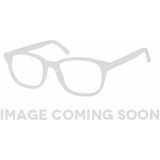 Ladies' Spectacle frame Max Mara MM5032 54001
