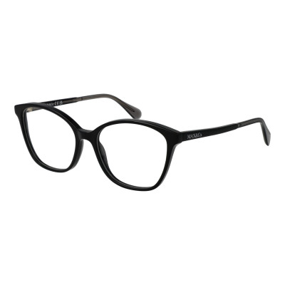 Ladies' Spectacle frame MAX&Co MO5077 54001