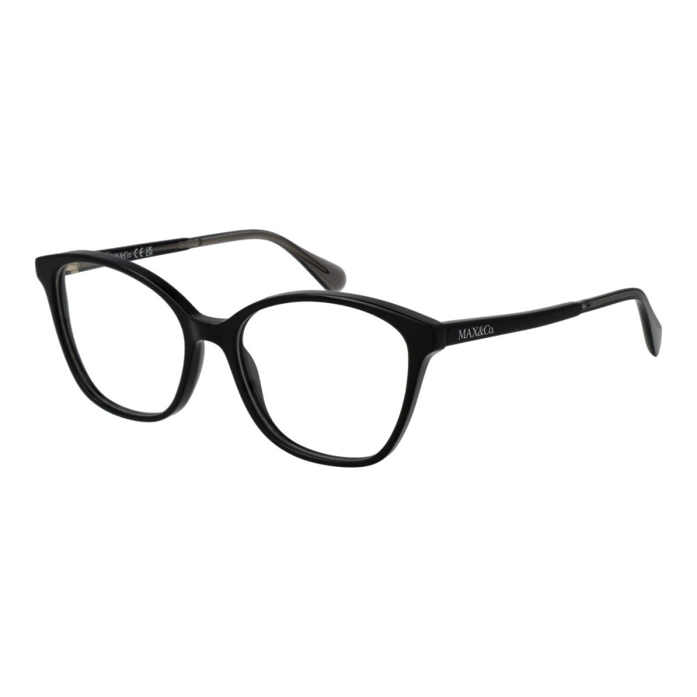 Ladies' Spectacle frame MAX&Co MO5077 54001