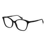 Ladies' Spectacle frame MAX&Co MO5077 54001