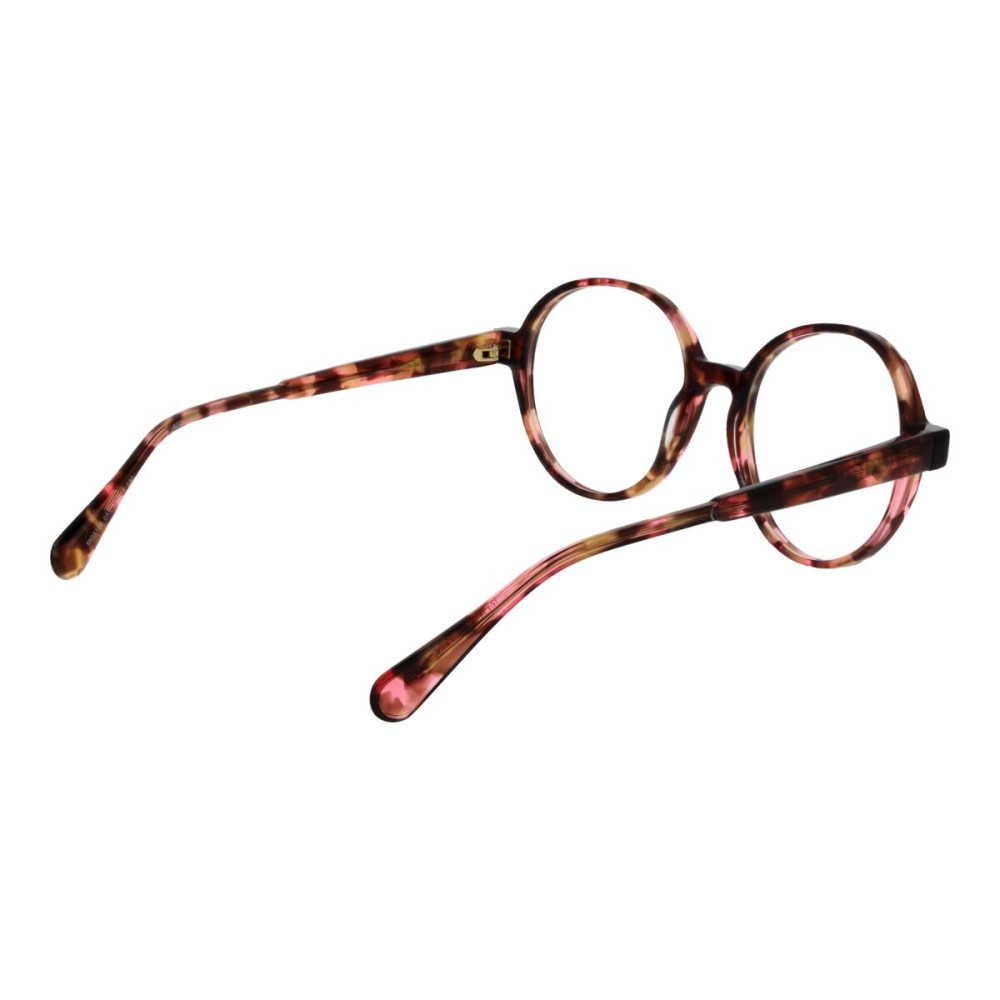 Ladies' Spectacle frame MAX&Co MO5108 53055