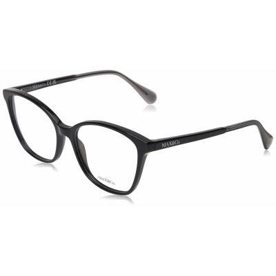 Ladies' Spectacle frame MAX&Co MO5077 54001
