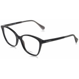 Ladies' Spectacle frame MAX&Co MO5077 54001