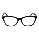 Ladies' Spectacle frame Max Mara MM5032 54001