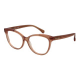 Ladies' Spectacle frame Max Mara MM5093 54072