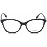 Ladies' Spectacle frame MAX&Co MO5077 54001
