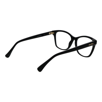 Ladies' Spectacle frame Max Mara MM5032 54001