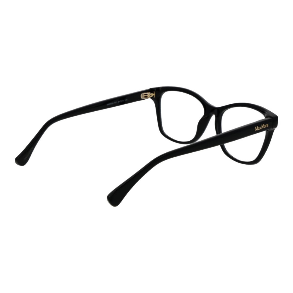 Ladies' Spectacle frame Max Mara MM5032 54001