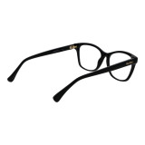 Ladies' Spectacle frame Max Mara MM5032 54001