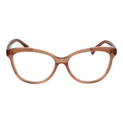 Ladies' Spectacle frame Max Mara MM5093 54072