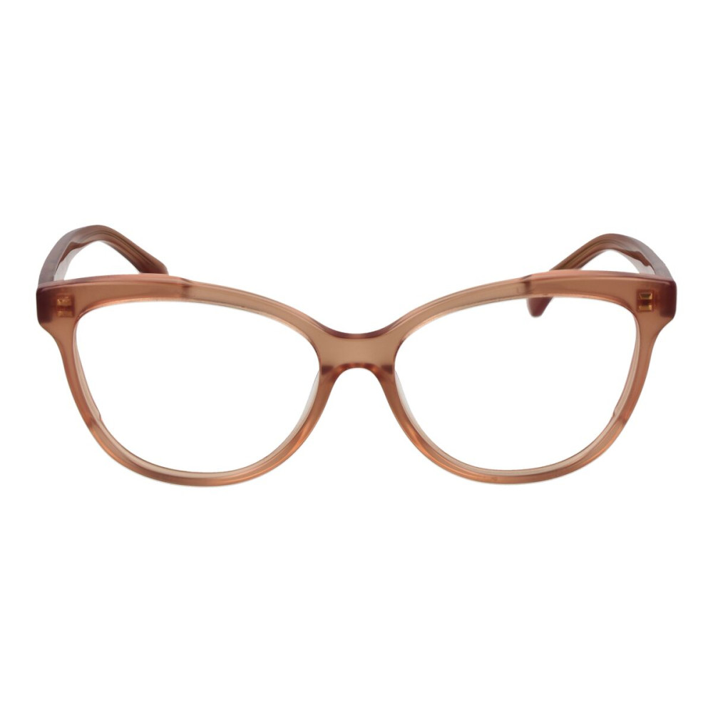 Ladies' Spectacle frame Max Mara MM5093 54072
