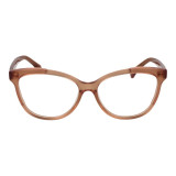 Ladies' Spectacle frame Max Mara MM5093 54072