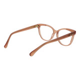 Ladies' Spectacle frame Max Mara MM5093 54072