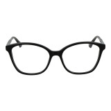 Ladies' Spectacle frame MAX&Co MO5077 54001