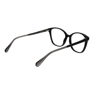 Ladies' Spectacle frame MAX&Co MO5077 54001