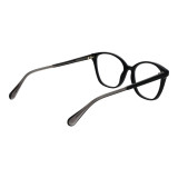 Ladies' Spectacle frame MAX&Co MO5077 54001