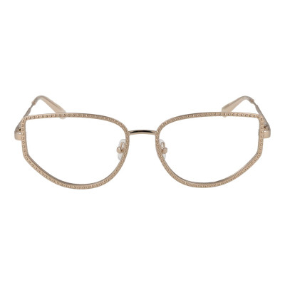 Ladies' Spectacle frame MAX&Co MO5122 55032