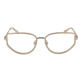 Ladies' Spectacle frame MAX&Co MO5122 55032