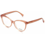 Ladies' Spectacle frame Max Mara MM5093 54072