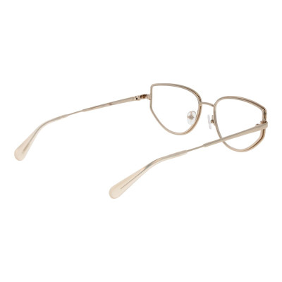 Ladies' Spectacle frame MAX&Co MO5122 55032