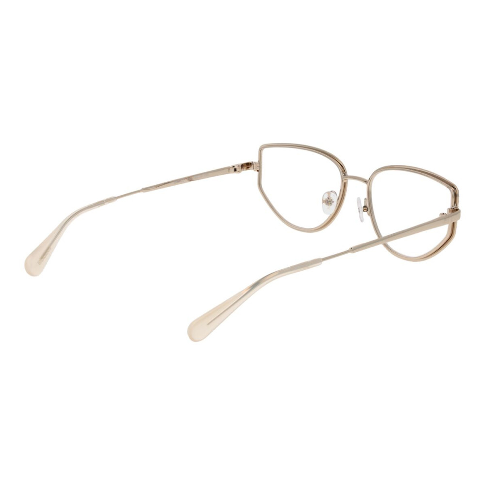 Ladies' Spectacle frame MAX&Co MO5122 55032